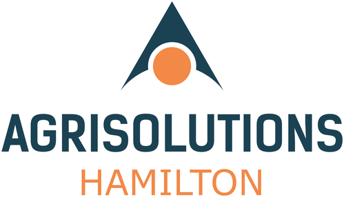 AgriSolutions Hamilton