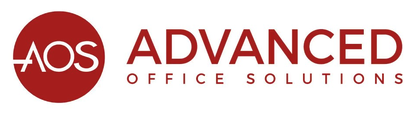 Advanced Office Solutions
