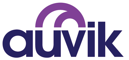 Auvik