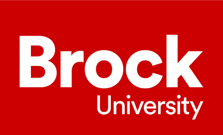 Brock University