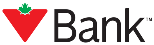 Canadian Tire Bank