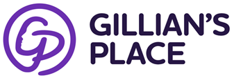 Gillian's Place