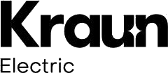 Kraun Electric