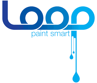 Loop Paint Smart