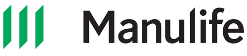 Manulife