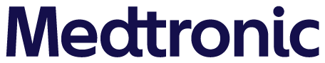 Medtronic