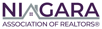 Niagara Association of Realtors