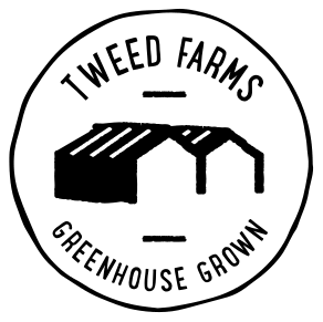 Tweed Farms