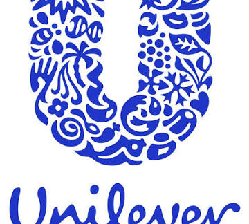 Unilever
