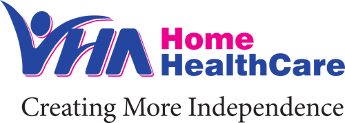 VHA Home HealthCare